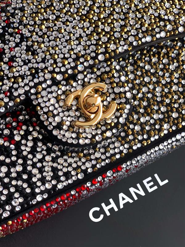 2026131214147971 110